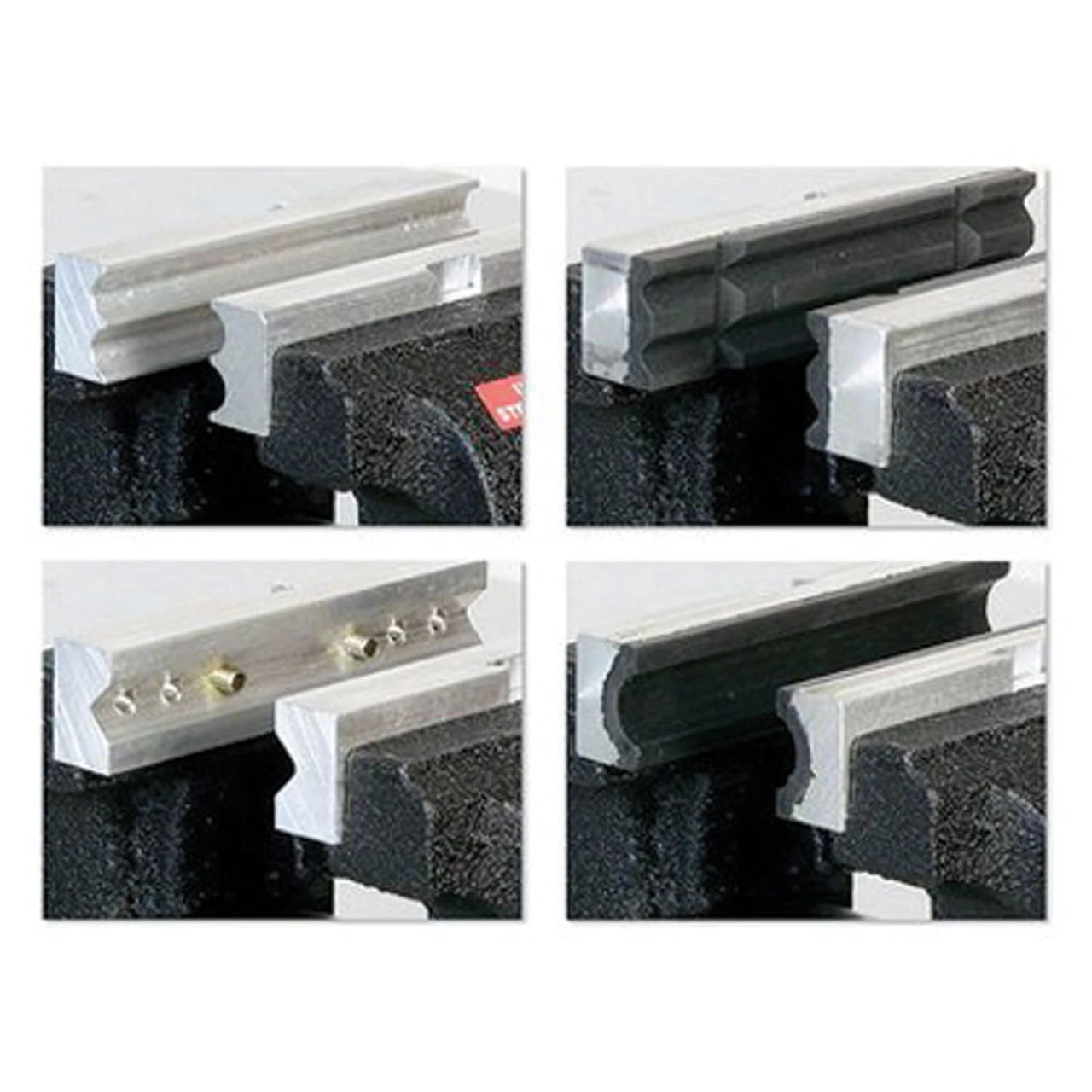 The GolfWorks Reshafting Kit-GW2020 - Image 16