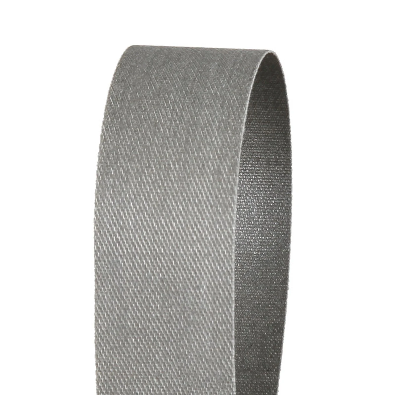 The GolfWorks Reshafting Kit-GW2020 - Image 17