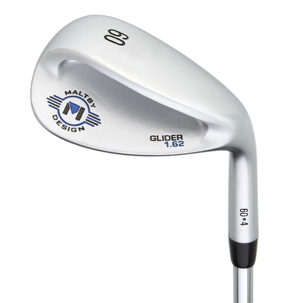 Maltby Design Glider Wedges - Image 2