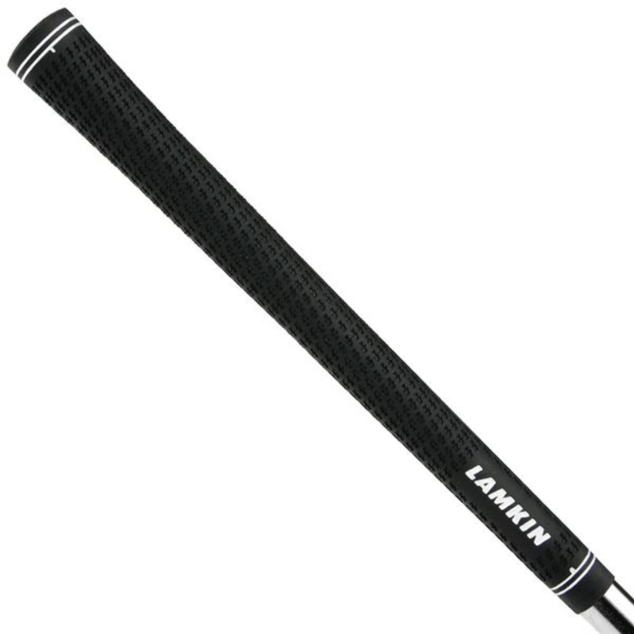 Maltby STw2 Driver Pak - Kuro Kage Black 2G - Image 4