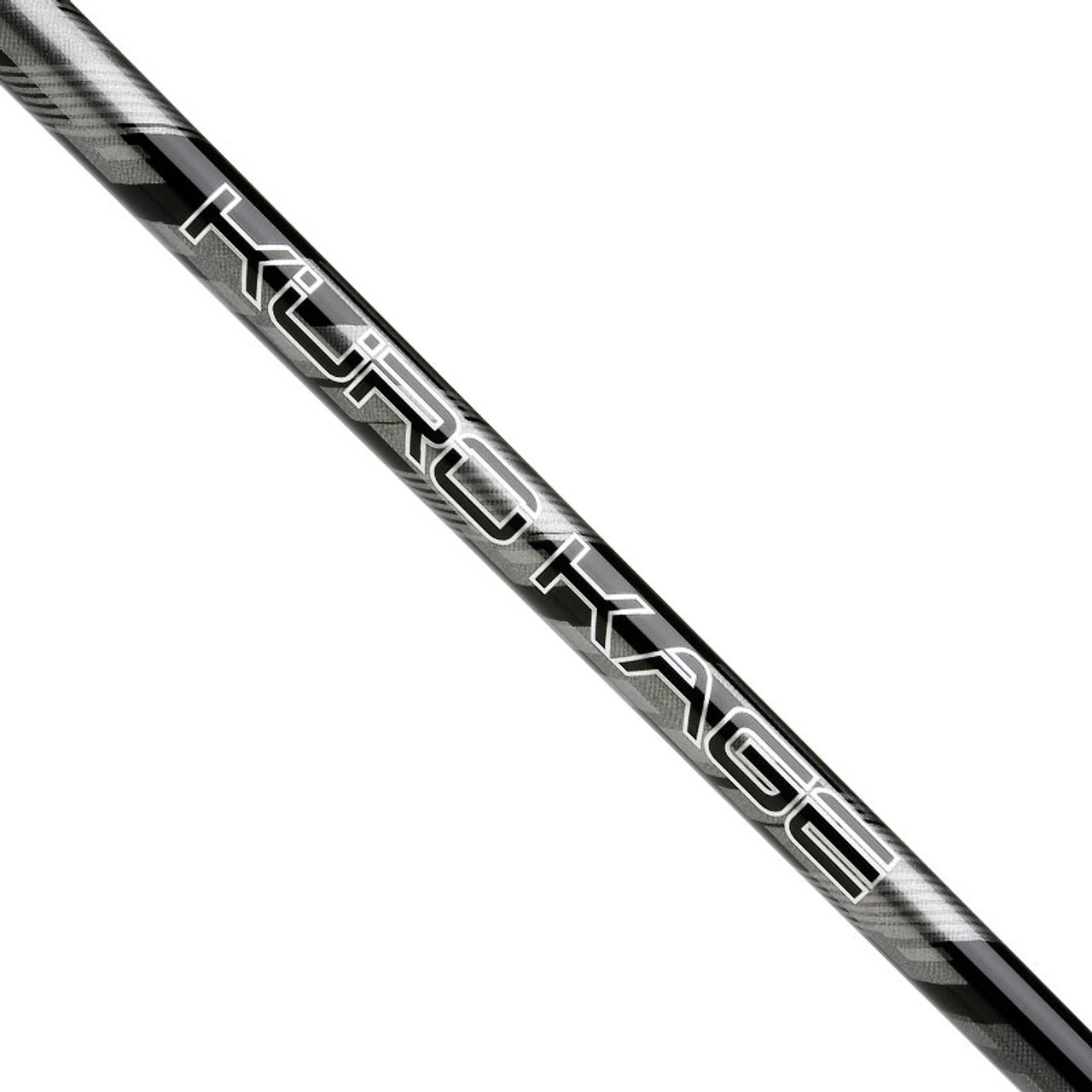 Maltby KE4 TC MAX Premium Driver Pak - MRC Kuro Kage Black HBP - Image 3