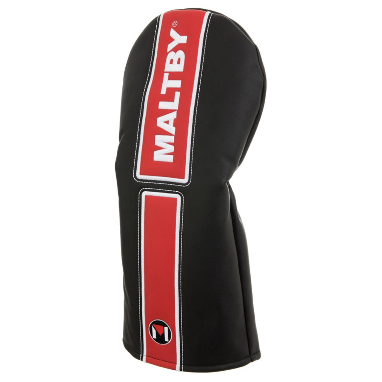 Maltby KE4 TC MAX Premium Driver Pak - MRC Kuro Kage Black HBP - Image 5