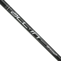 UST All-In Retro Fit Putter Shaft