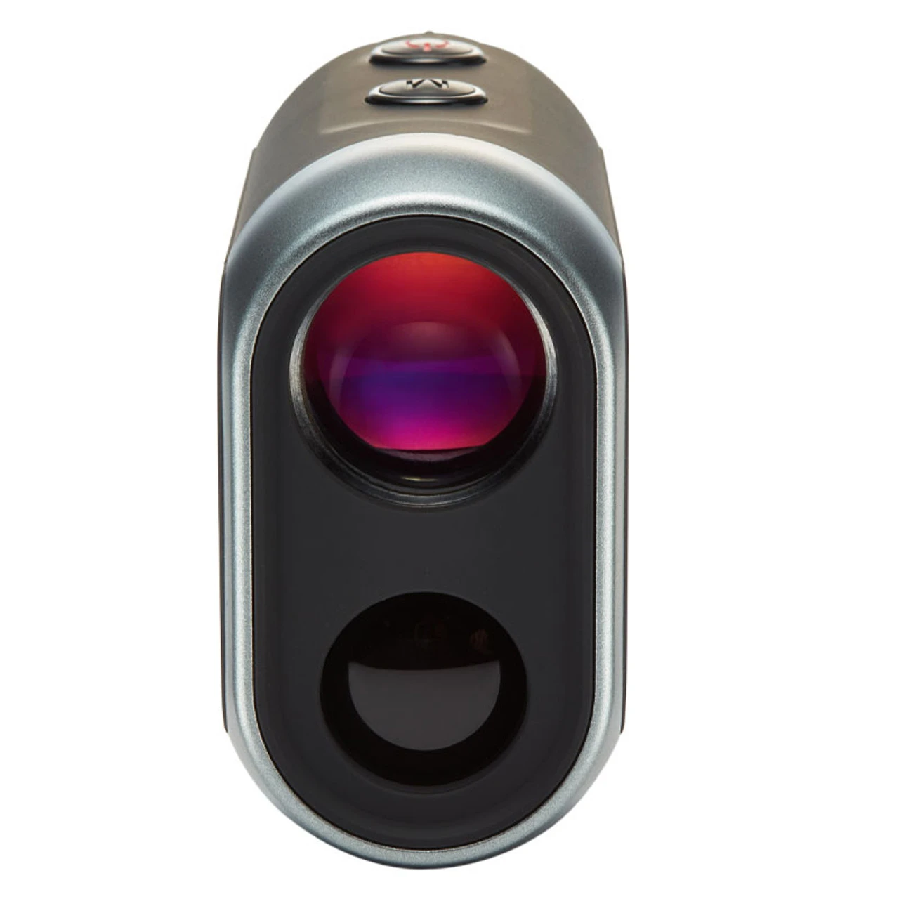 Voice Caddie L5 Laser Rangefinder - Image 5