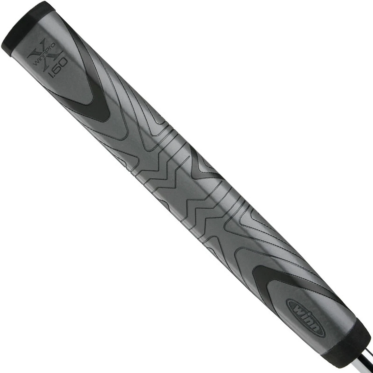 Winn WinnPro X Putter Grips - Image 6