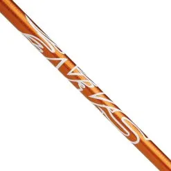 Aldila NXT GEN NVS 55/65 Graphite Wood Shaft