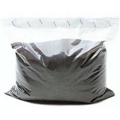 Aluminum Oxide Blasting Sand-AOBX