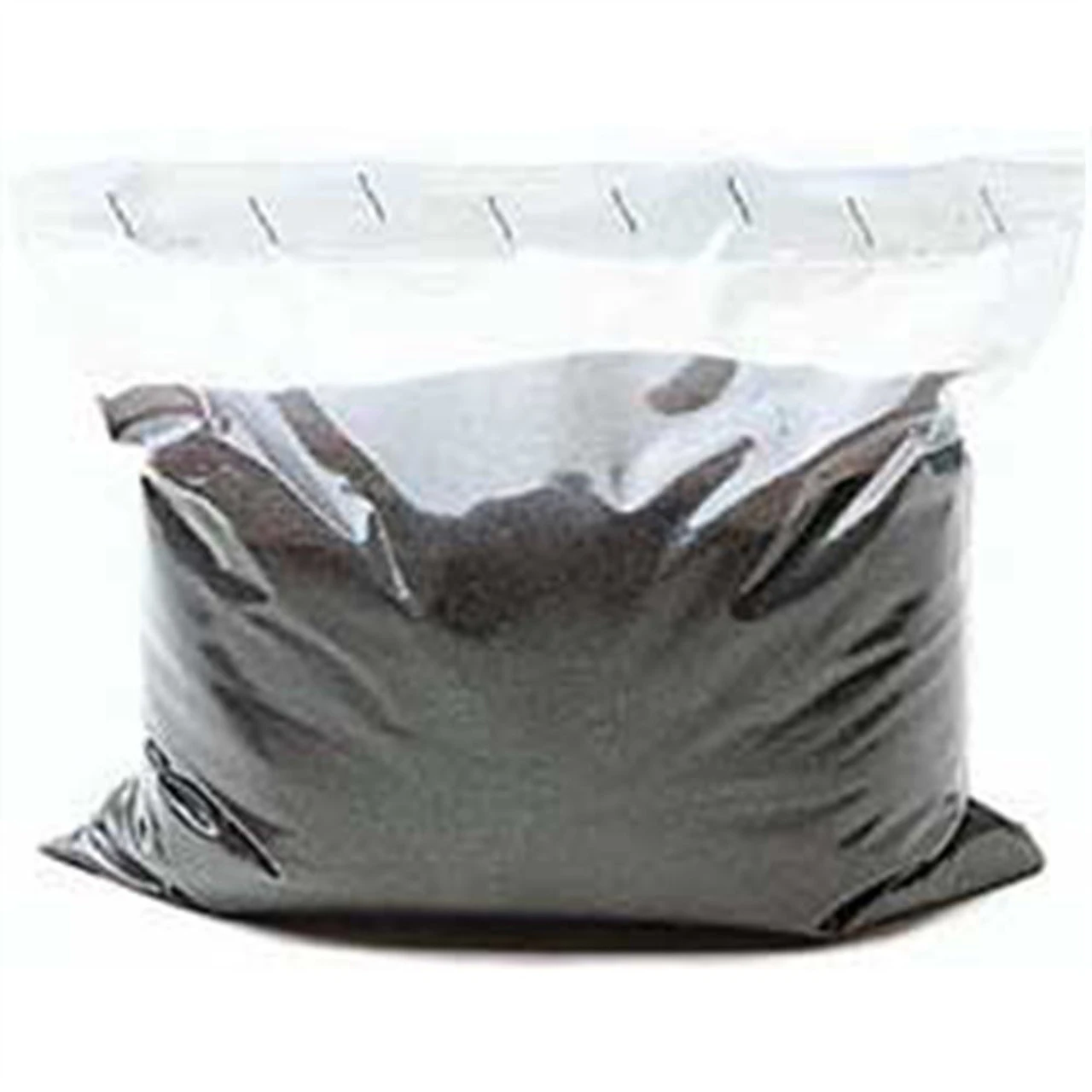 Aluminum Oxide Blasting Sand-AOBX