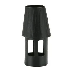 Callaway Lie/Face Angle Adaptor-BB9013