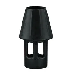 Callaway Hosel Adaptor