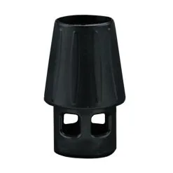 Callaway Razr Hawk, FT-iz And Diablo Fairway/Hybrid Adaptor