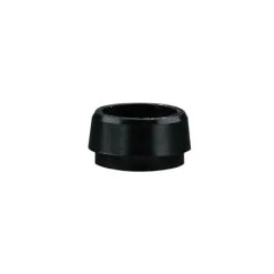 The GolfWorks TaylorMade Adaptor Ferrule-BB9097
