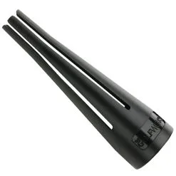 The Ultimate Grip Installer Tool-BBGIT