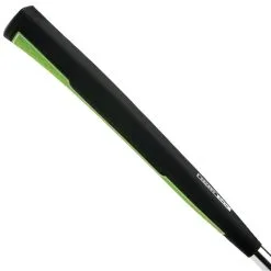 Boccieri Golf Secret Putter Grip