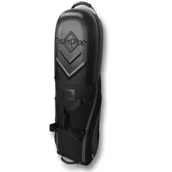 CaddyDaddy Enforcer Hard Top Travel Cover-CD0002