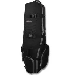 CaddyDaddy Phoenix Travel Cover-CD0003