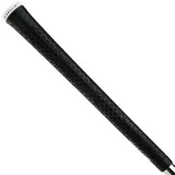 Champ C8 Ultimate Performance Grip