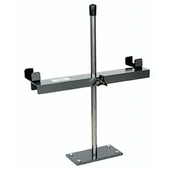 Deluxe Ferrule Turning Arm-DFTA