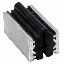 Deluxe Heavy Duty Shaft Clamp-DRSC