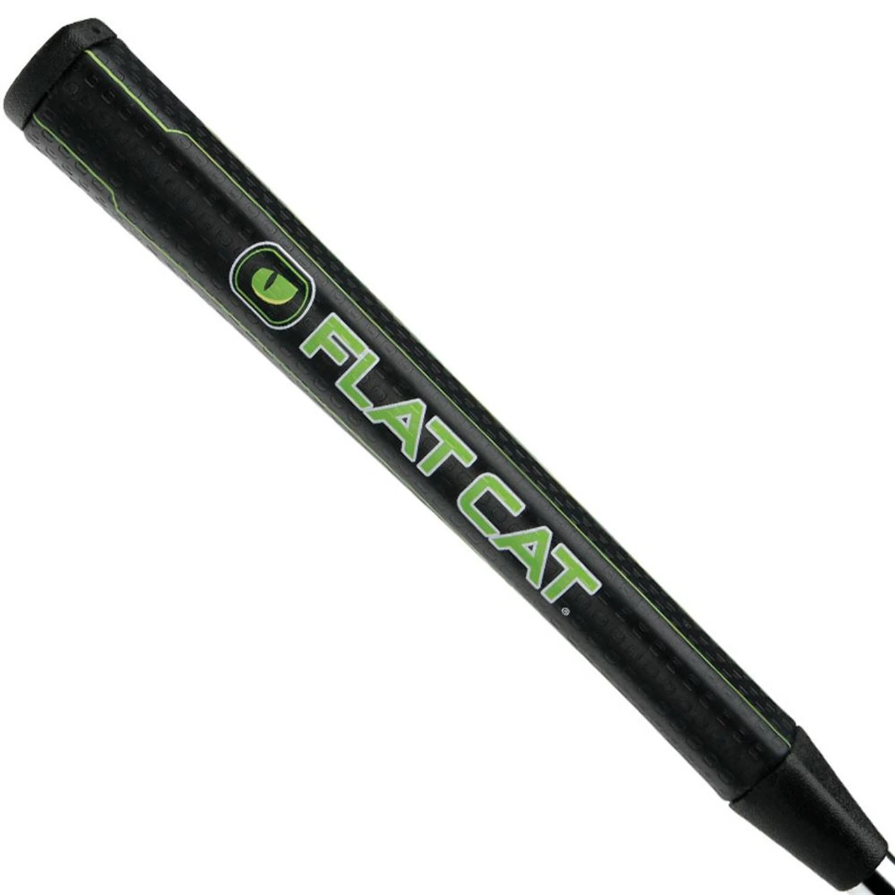 FLAT CAT Pistol Putter Grip-FC0006