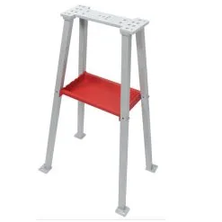 Golf Mechanix Heavy Duty Stand-GM1019