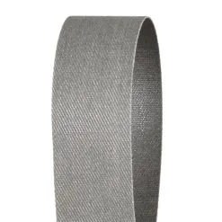 Golf Mechanix Firm Linen Belts