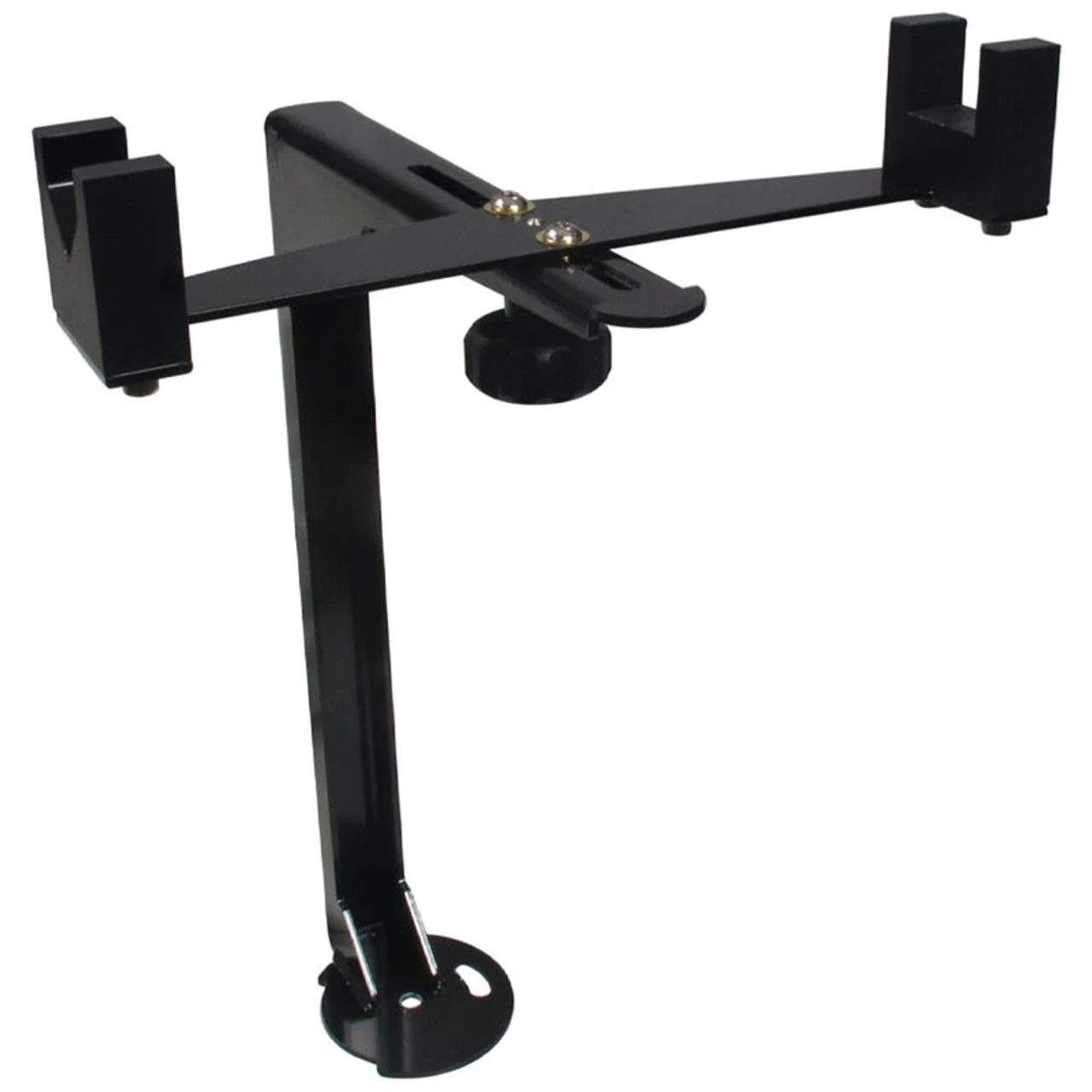 Golf Mechanix Universal Ferrule Turning Arm-GM1100