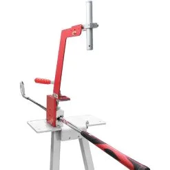 Gripping Laser-GM1109