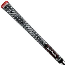 Golf Pride Z-Grip Cord ALIGN Golf Grip