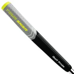 Golf Pride Tour SNSR Contour Pro Putter Grips
