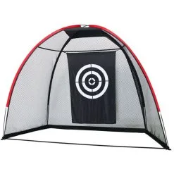 All Play Sports Golf Net (7' X 9')-GS1014