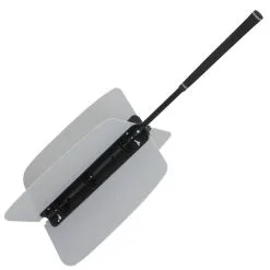 WOG Swing Fan Trainer-GS1035