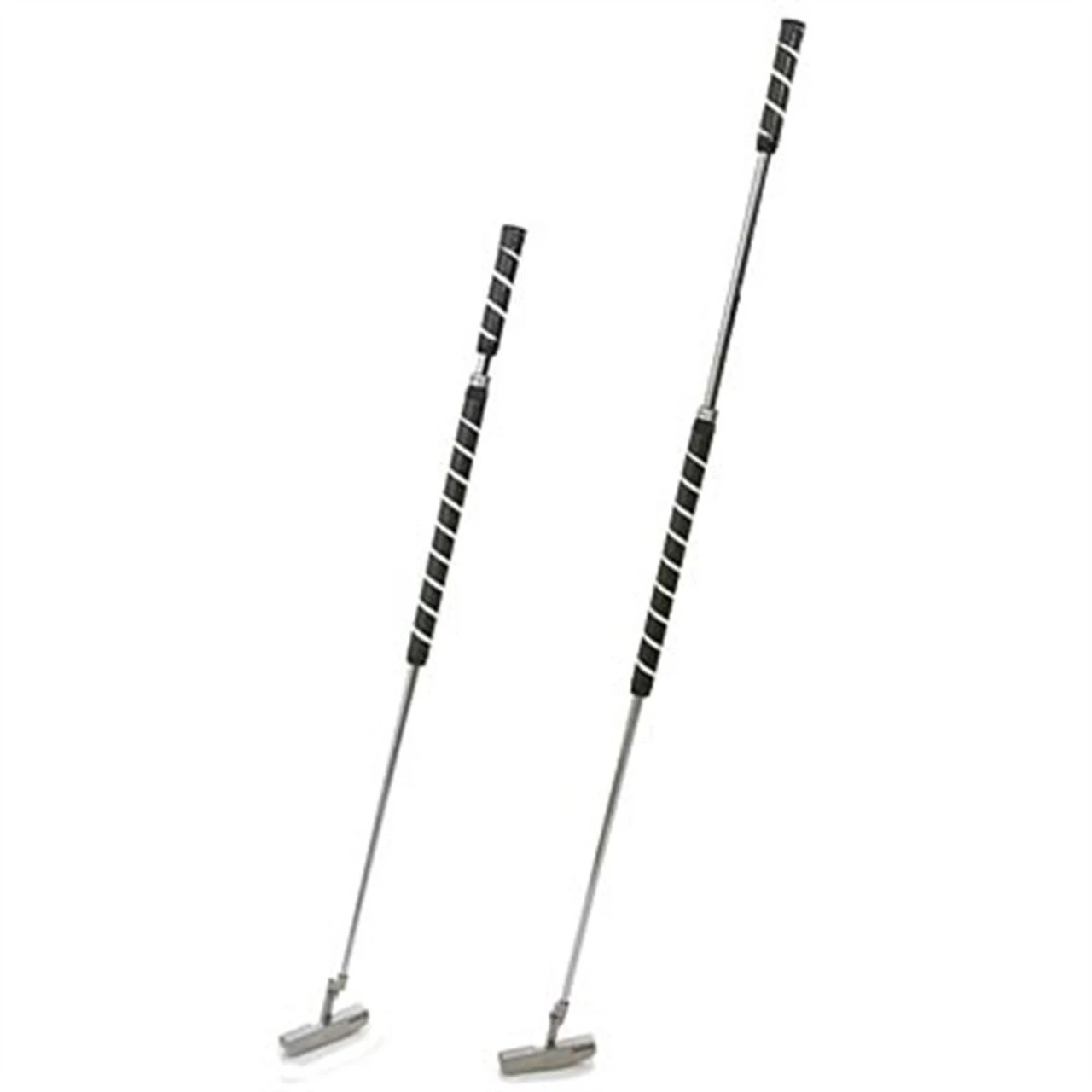 Belly And Long Adjustable Fitting Putter-GW0001