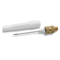 Industrial Grip Shooter Needle-GW0100