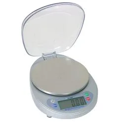 Professional Weight Scale-GW1018