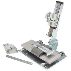 The GolfWorks Golf Club Gauge-GW1040