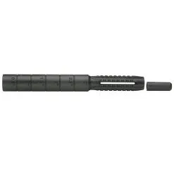 Universal Golf Shaft Extensions-GW1047