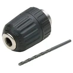 Self-Centering Graphite Shaft Tip Cleaner-GW1110