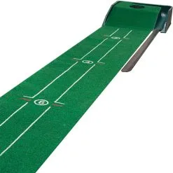 Tru-Trak Putting Mat-GW5003
