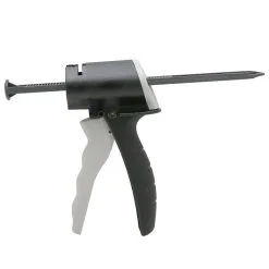 Hot Melt Cartridge Gun-HA1002