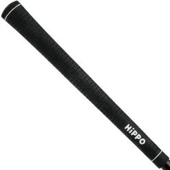 Hippo Oversized Golf Grip-IJ0040