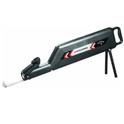 Callaway Pro Caddie Ball Shagger-IZ108