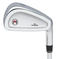Maltby TE Forged Irons