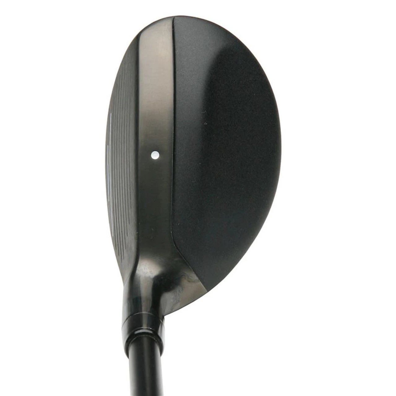 Maltby KE4 Tour TC Hybrids - Image 2