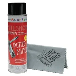 Putter Butter Golf Club Protector