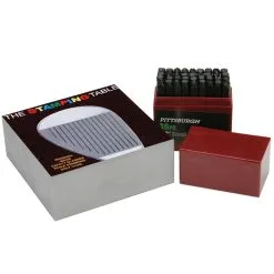 The Stamping Table-MS0007