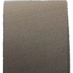 3M Trizact Grinding Belts