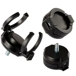 Maxfli Magnetic Ball Pick Up-MX366