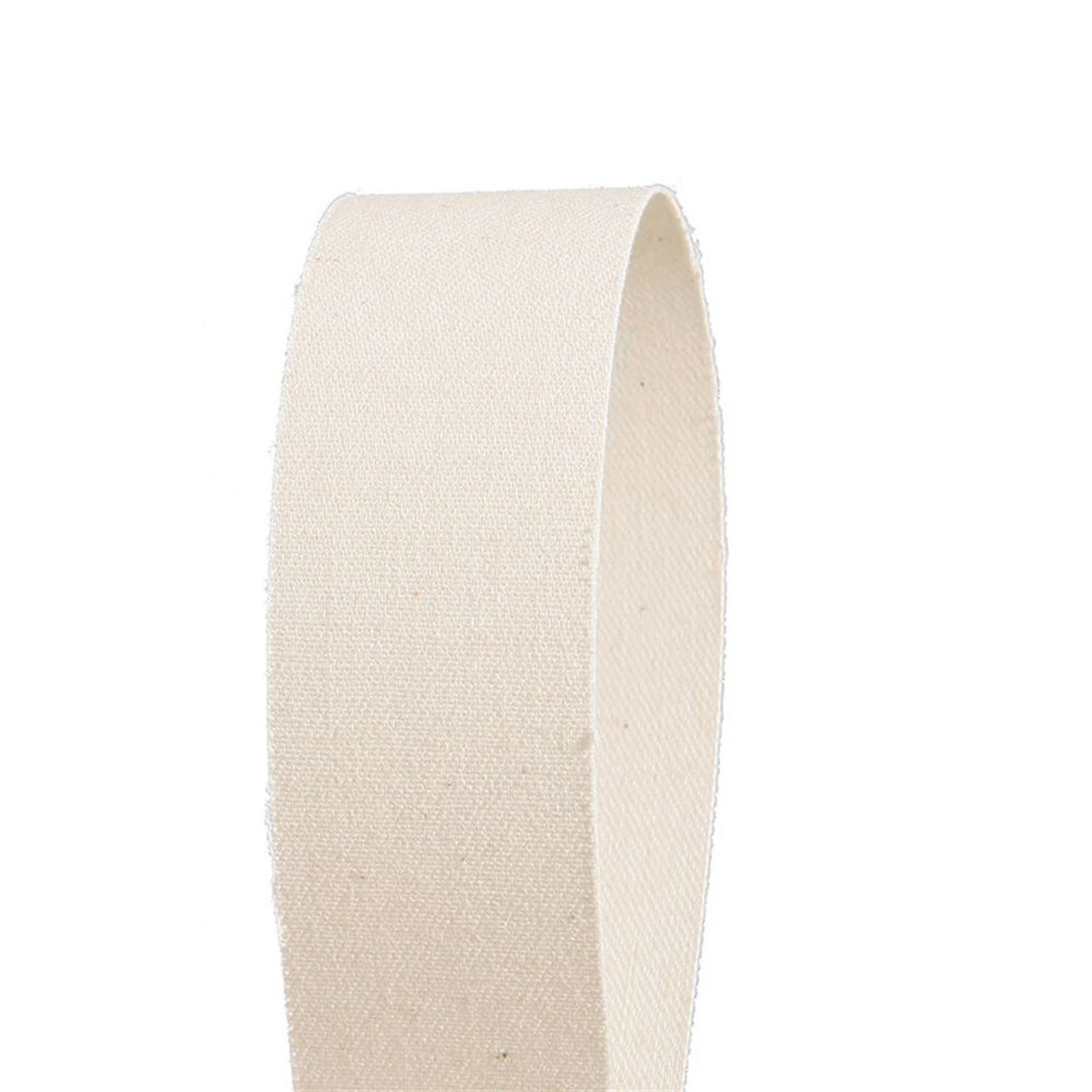 Linen Ferrule Turning Belts