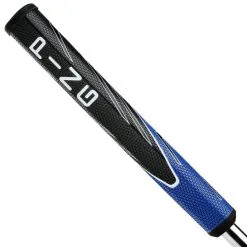 Ping PP65 Oversized Putter Grip